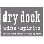 Dry Dock Wine & Spirits