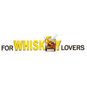 For Whisky Lovers