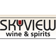 Skyview Wine & Spirits