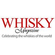 Whisky Mag