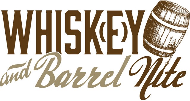 Whiskey and Barrel Nite