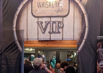 VIP barrel sign_Cropped