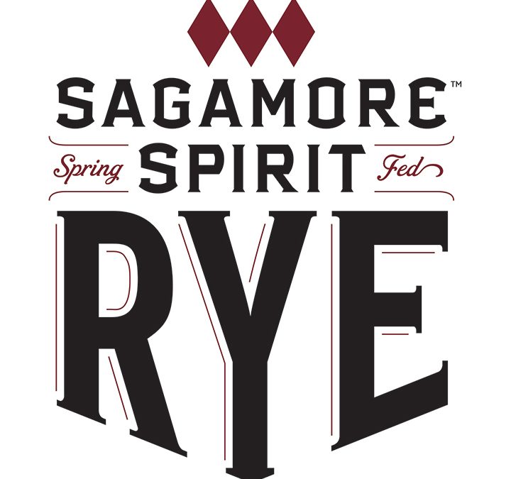 Sagamore Spirit