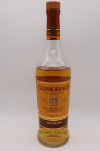 Glenmorangie Original