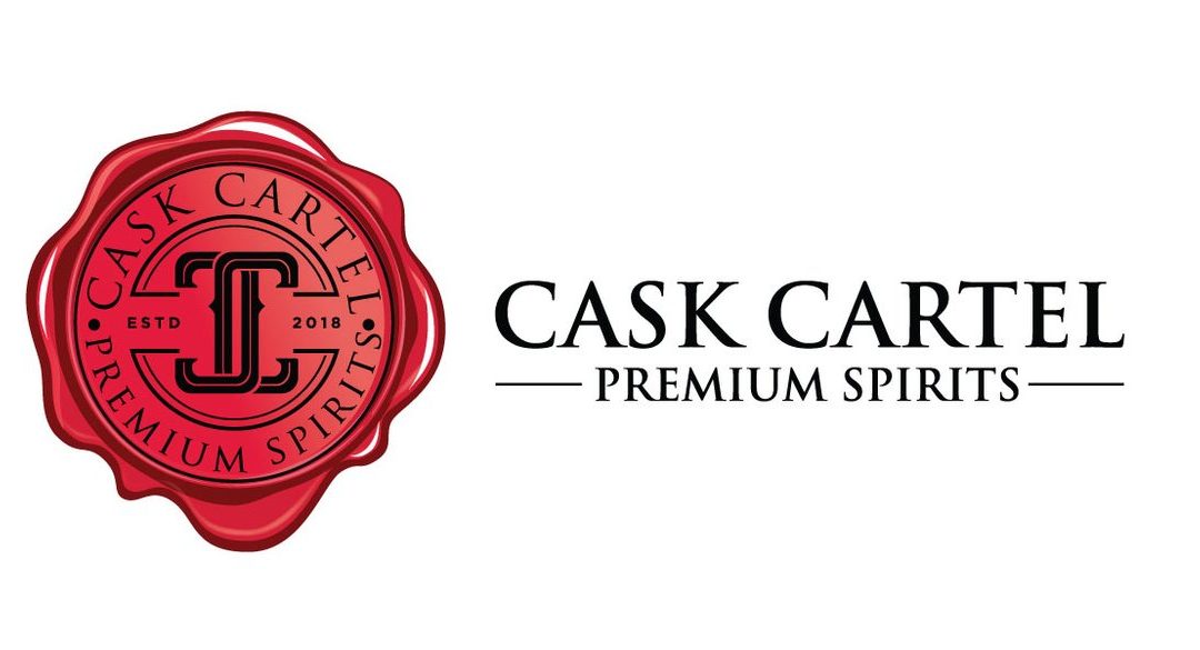 Cask Cartel