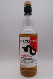 Blackadder Black Snake Vat 14 Third Venom