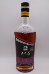 M&H Apex Fortified Cask Whisky
