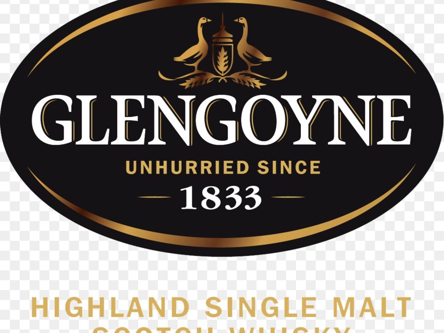 Glengoyne Distillery