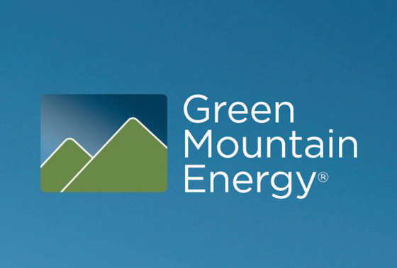 Green Mountain Energy