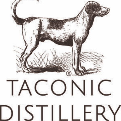 Taconic Distillery