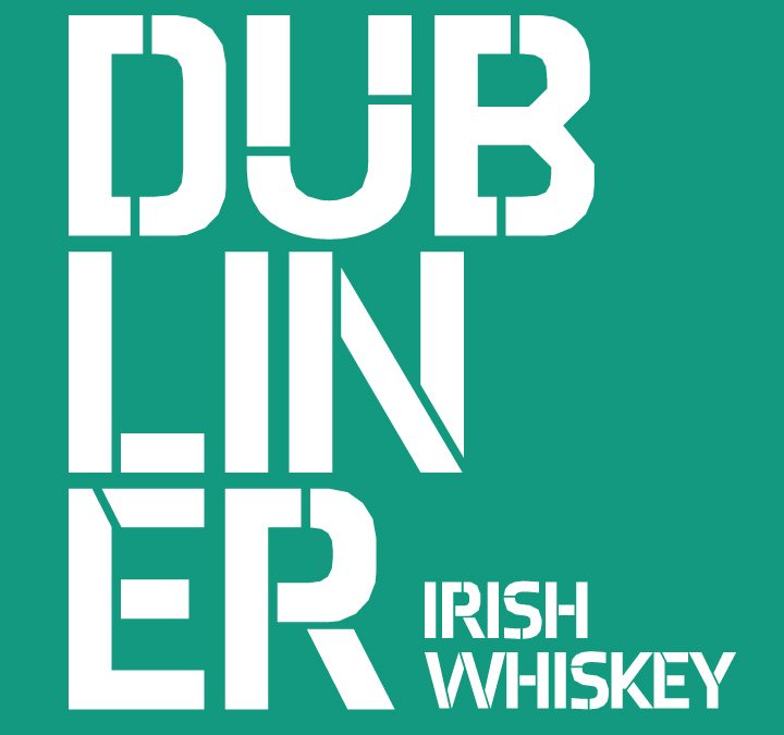 Dubliner Irish Whiskey