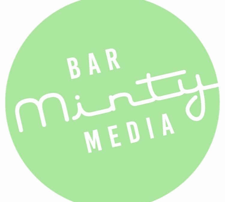 Bar Minty Media